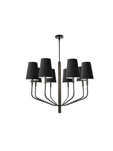 dainolite_eln-368c-mb-797