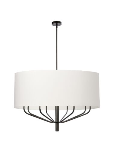 dainolite_eln-388c-mb-790