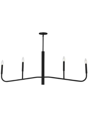 dainolite_eln-484hc-mb