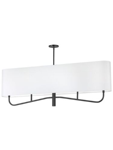 dainolite_eln-544hc-mb-790