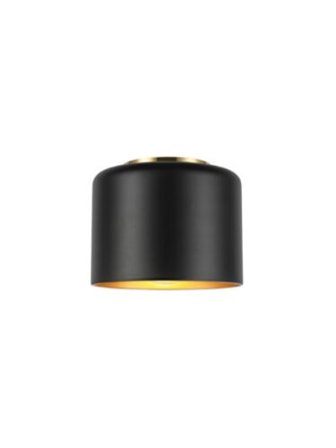 dainolite_emi-81fh-agb-mb