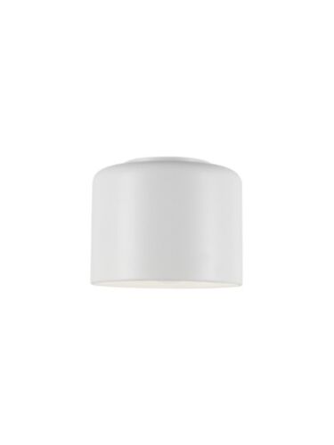 dainolite_emi-81fh-mw