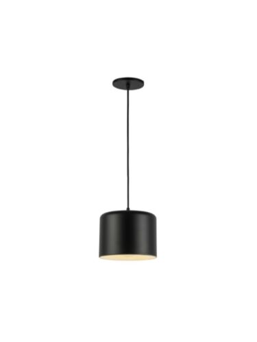 dainolite_emi-81p-mb