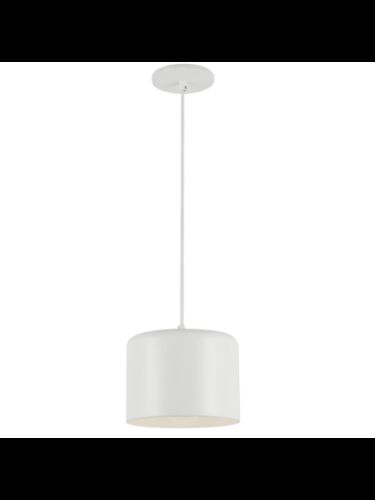 dainolite_emi-81p-mw