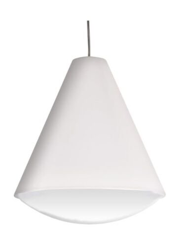 dainolite_emled-17p-wh