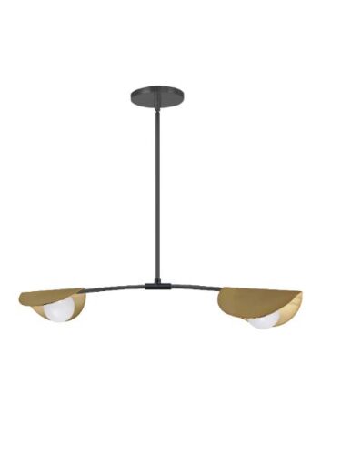 dainolite_emm-342hp-mb-agb