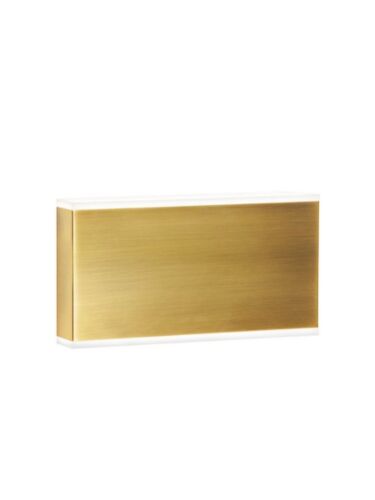 dainolite_emy-105-20w-agb