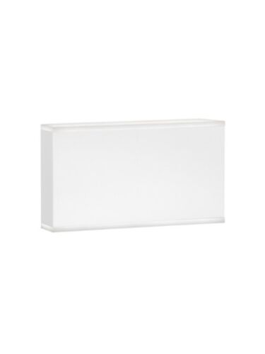 dainolite_emy-105-20w-mw