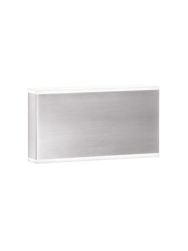 dainolite_emy-105-20w-sc