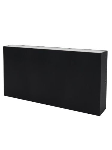 dainolite_emy-105od-20w-mb