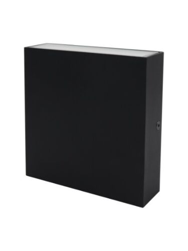 dainolite_emy-550od-5w-mb