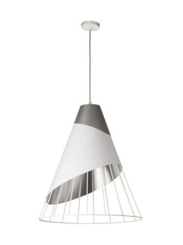 dainolite_far-1619-691