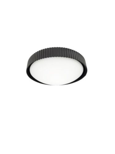 dainolite_fbn-1330ledfh-mb