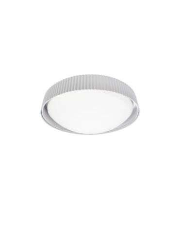 dainolite_fbn-1330ledfh-mw