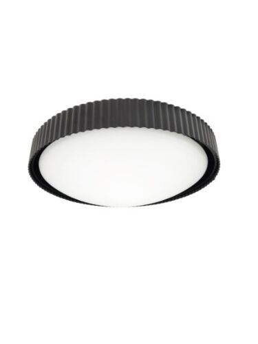 dainolite_fbn-1840ledfh-mb