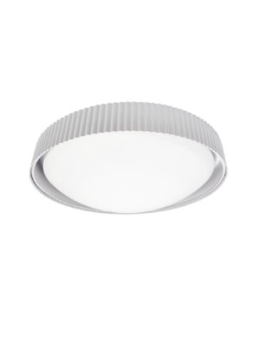 dainolite_fbn-1840ledfh-mw_1