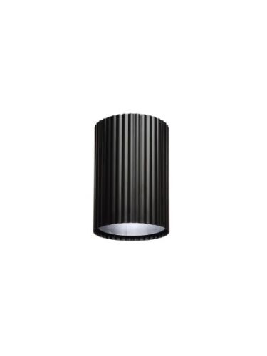 dainolite_fbn-515ledfh-mb