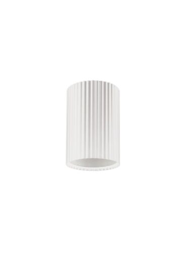dainolite_fbn-515ledfh-mw_1