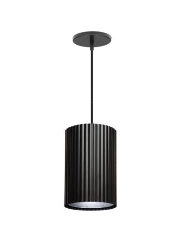 dainolite_fbn-515ledp-mb_1