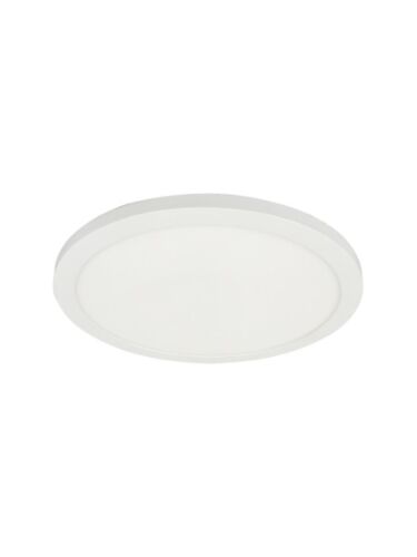 dainolite_fca-1225ledfh-mw