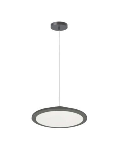 dainolite_fca-1225ledp-mb