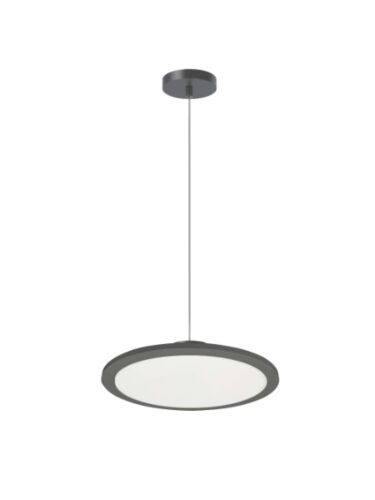 dainolite_fca-1225ledp-mb_1