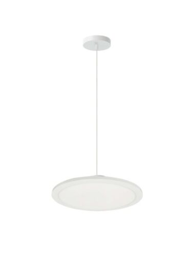 dainolite_fca-1225ledp-mw