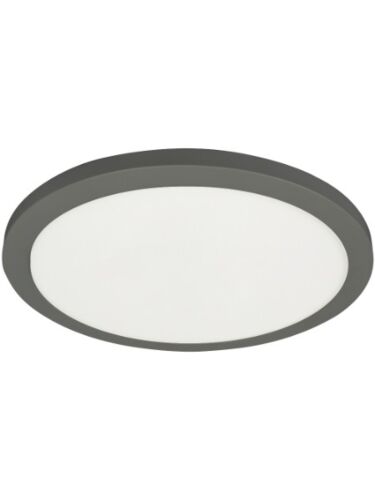 dainolite_fca-1630ledfh-mb