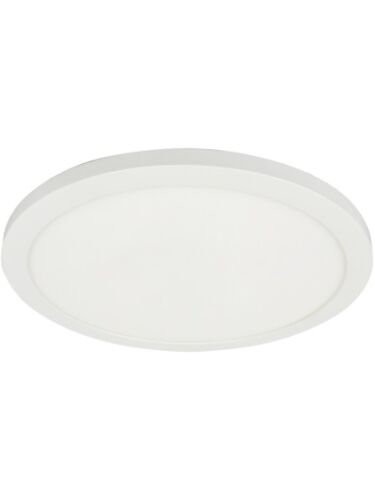 dainolite_fca-1630ledfh-mw