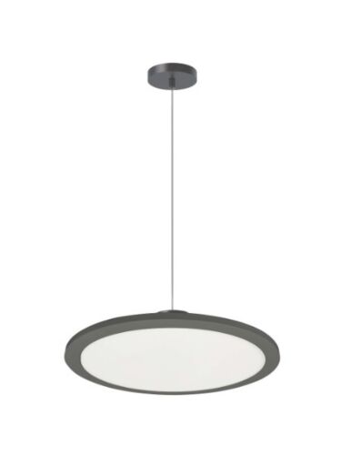 dainolite_fca-1630ledp-mb