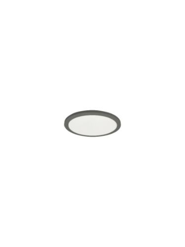 dainolite_fca-58ledfh-mb
