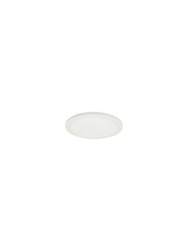 dainolite_fca-58ledfh-mw