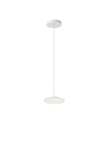 dainolite_fca-58ledp-mw