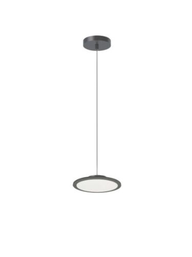 dainolite_fca-714ledp-mb