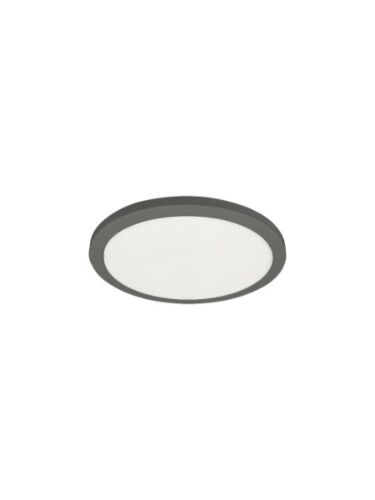 dainolite_fca-920ledfh-mb