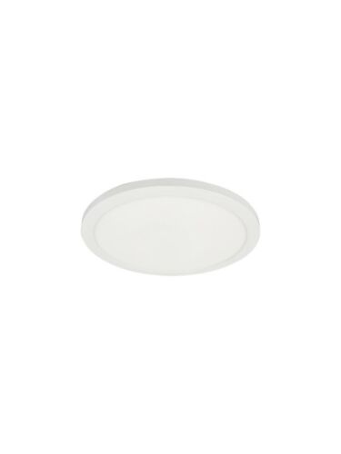 dainolite_fca-920ledfh-mw