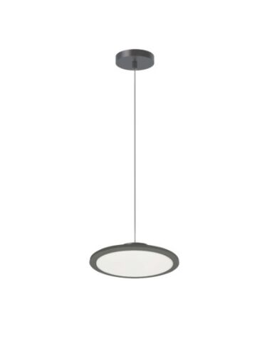 dainolite_fca-920ledp-mb