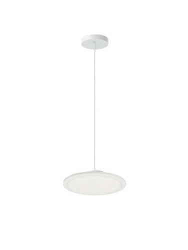 dainolite_fca-920ledp-mw