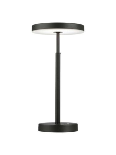 dainolite_fce-1510ledt-sb