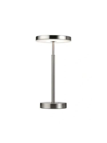 dainolite_fce-1510ledt-sn