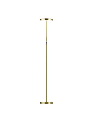 dainolite_fce-5430ledf-agb