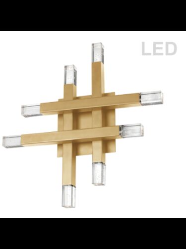 dainolite_fcs-1432w-agb