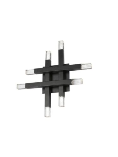 dainolite_fcs-1432w-mb