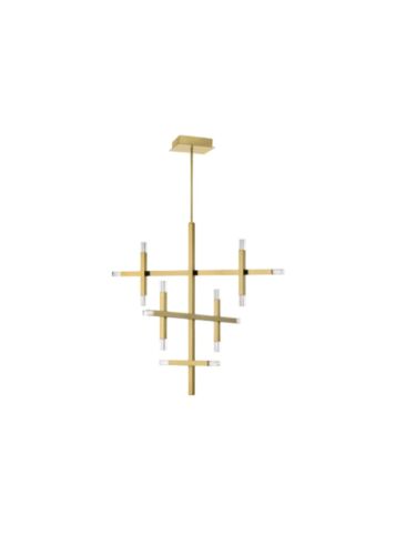 dainolite_fcs-3656c-agb_1