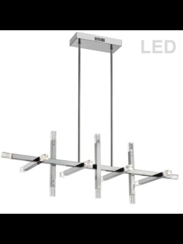 dainolite_fcs-4064hc-pc