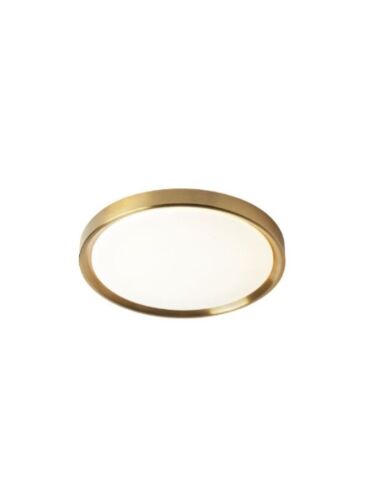 dainolite_fid-1630ledfh-agb