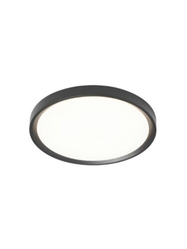 dainolite_fid-1630ledfh-mb
