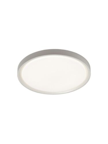 dainolite_fid-1630ledfh-mw