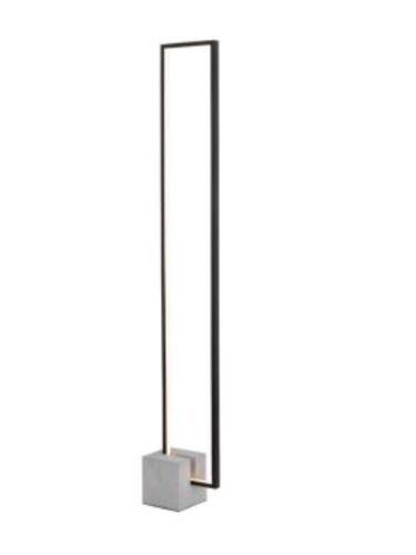 dainolite_fln-ledf55-mb_1