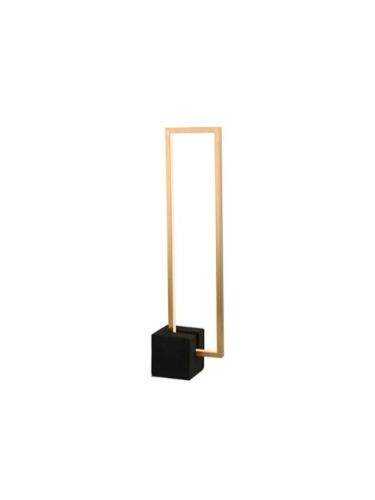 dainolite_fln-ledt25-agb-mb